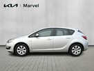Opel Astra 1.4 T 140 KM LPG Salon PL - 4