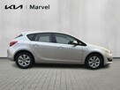 Opel Astra 1.4 T 140 KM LPG Salon PL - 8