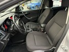 Opel Astra 1.4 T 140 KM LPG Salon PL - 10