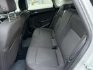 Opel Astra 1.4 T 140 KM LPG Salon PL - 11