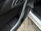 Opel Astra 1.4 T 140 KM LPG Salon PL - 14