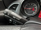 Opel Astra 1.4 T 140 KM LPG Salon PL - 16