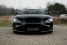 Aston Martin Vantage - 2