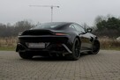 Aston Martin Vantage - 6