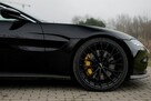 Aston Martin Vantage - 9
