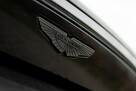 Aston Martin Vantage - 14