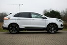 Ford Edge Salon PL, FV, bezwypadkowy, - 7
