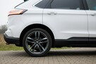 Ford Edge Salon PL, FV, bezwypadkowy, - 8