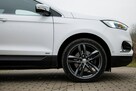 Ford Edge Salon PL, FV, bezwypadkowy, - 9