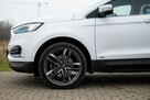 Ford Edge Salon PL, FV, bezwypadkowy, - 11