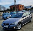 BMW 318 Śliczny stan! LIFT! Nowy rozrząd i dwumasa! Zamiana też! Hak ! - 1