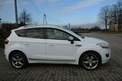 Ford Kuga 2.0D 163KM/ INDIVIDUAL/ 4x4/ Navi/ Nowe Opony/ Sprowadzony - 10