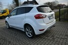 Ford Kuga 2.0D 163KM/ INDIVIDUAL/ 4x4/ Navi/ Nowe Opony/ Sprowadzony - 14
