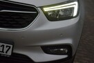Opel Mokka 1.6B MPI Klima/ PDC/ 2018r/ Oryginał Lakier/ Sprowadzony/ Opłacony - 5
