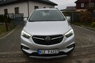Opel Mokka 1.6B MPI Klima/ PDC/ 2018r/ Oryginał Lakier/ Sprowadzony/ Opłacony - 6