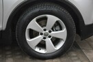 Opel Mokka 1.6B MPI Klima/ PDC/ 2018r/ Oryginał Lakier/ Sprowadzony/ Opłacony - 8