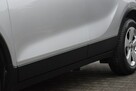 Opel Mokka 1.6B MPI Klima/ PDC/ 2018r/ Oryginał Lakier/ Sprowadzony/ Opłacony - 15