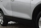 Opel Mokka 1.6B MPI Klima/ PDC/ 2018r/ Oryginał Lakier/ Sprowadzony/ Opłacony - 16