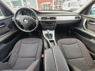 BMW 318 2.0 benzyna/LPG, Kombi, Zadbany, Nowe hamulce i butla, Opłaty na rok ! - 6