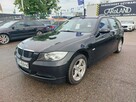 BMW 318 2.0 benzyna/LPG, Kombi, Zadbany, Nowe hamulce i butla, Opłaty na rok ! - 9