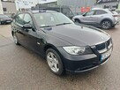 BMW 318 2.0 benzyna/LPG, Kombi, Zadbany, Nowe hamulce i butla, Opłaty na rok ! - 14