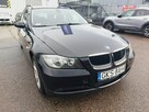 BMW 318 2.0 benzyna/LPG, Kombi, Zadbany, Nowe hamulce i butla, Opłaty na rok ! - 15