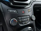 Orlando 2.0D 130km LT 7 foteli CZUJNIKI klima BEZWYPADEK serwis 2013 - 14