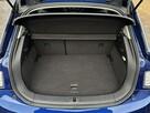 Audi A1 Ambition 1.4 benzyna 122km navi BIXENON bezwypadek SERWIS 2014 - 6
