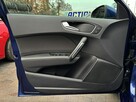 Audi A1 Ambition 1.4 benzyna 122km navi BIXENON bezwypadek SERWIS 2014 - 13