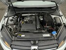 GOLF VII 1.4 140KM Highline masaż BIXENON navi SKÓRA pdc SERWIS 2014 - 8