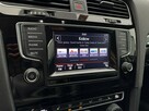 GOLF VII 1.4 140KM Highline masaż BIXENON navi SKÓRA pdc SERWIS 2014 - 15
