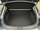 Mazda 3 2.0 benzyna Nakama 165km kamera BI-XENON skóra NAV serwis 2017 - 5