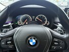 BMW 520 Edition Sport - 10