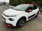 Citroen C3 - 1