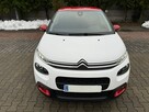 Citroen C3 - 2