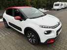 Citroen C3 - 3