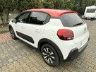 Citroen C3 - 4