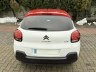 Citroen C3 - 5