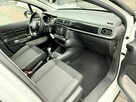Citroen C3 - 8