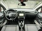 Citroen C3 - 9