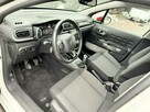 Citroen C3 - 10