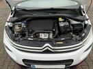 Citroen C3 - 11