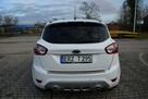 Ford Kuga 2.0D 163KM/ INDIVIDUAL/ 4x4/ Navi/ Nowe Opony/ Sprowadzony - 12