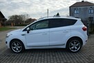 Ford Kuga 2.0D 163KM/ INDIVIDUAL/ 4x4/ Navi/ Nowe Opony/ Sprowadzony - 15