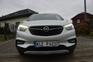 Opel Mokka 1.6B MPI Klima/ PDC/ 2018r/ Oryginał Lakier/ Sprowadzony/ Opłacony - 4