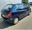 Citroen Xsara Picasso 1.8 Benzyna klimatyzacja ważne opłaty - 3