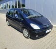 Citroen Xsara Picasso 1.8 Benzyna klimatyzacja ważne opłaty - 4
