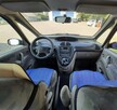 Citroen Xsara Picasso 1.8 Benzyna klimatyzacja ważne opłaty - 8