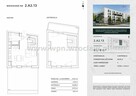 Mieszkanie Wrocław Fabryczna - 4