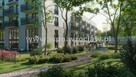 Mieszkanie Wrocław Fabryczna - 5
